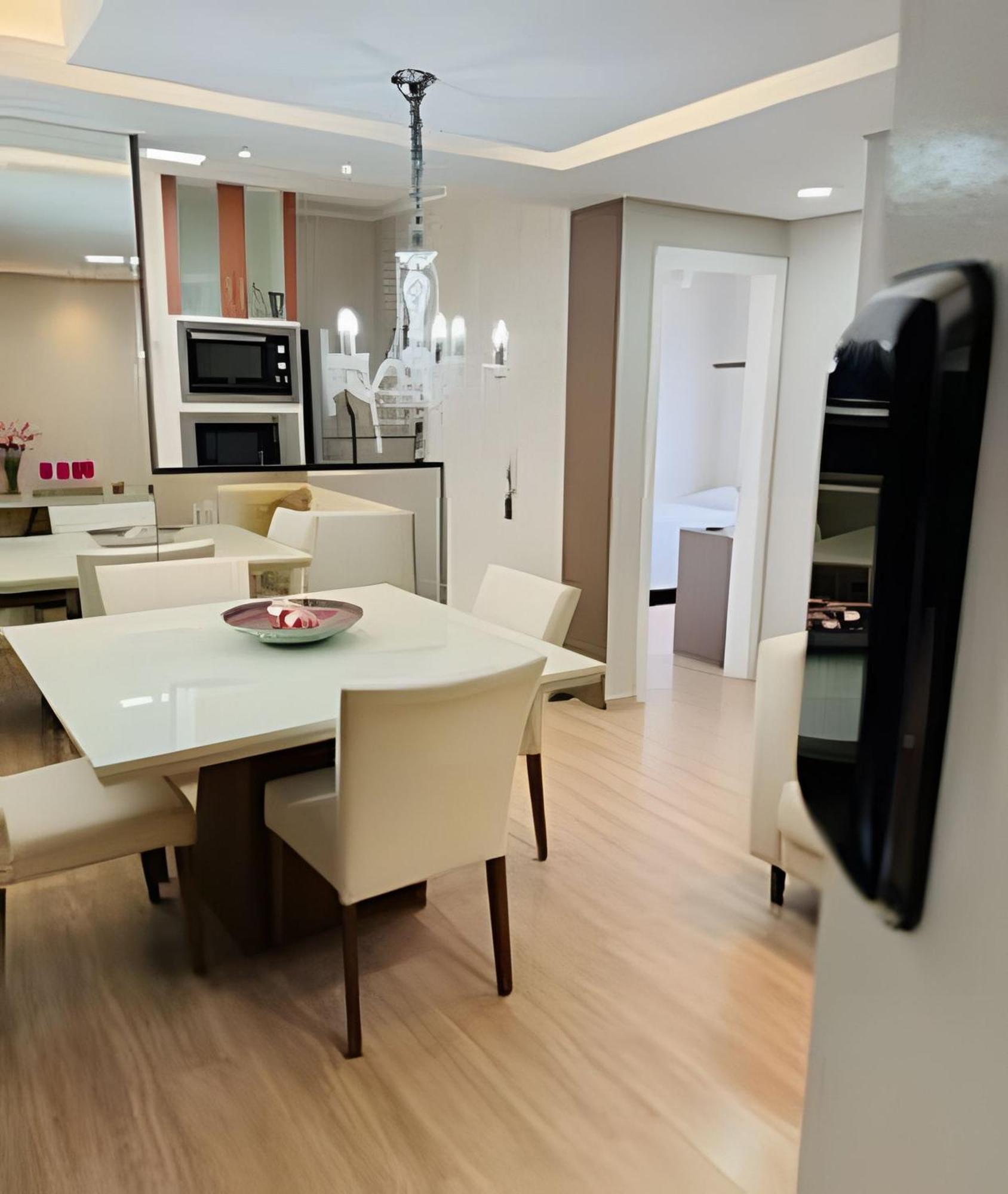 Condominio Mundi Resort Belo Horizonte Kültér fotó